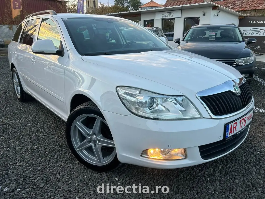 Poza principală