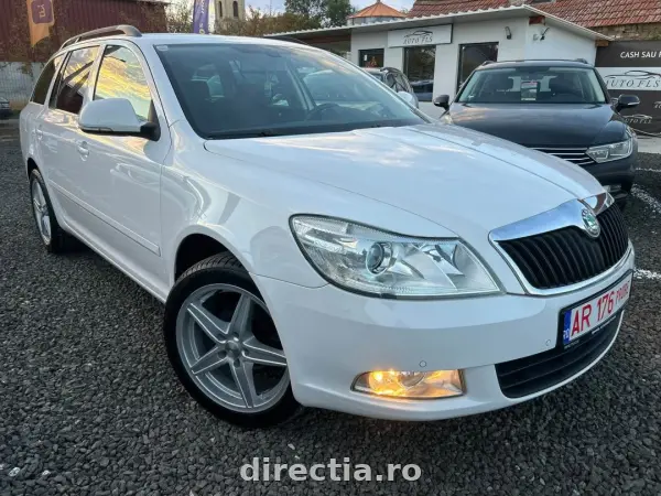 Poza anunț 1