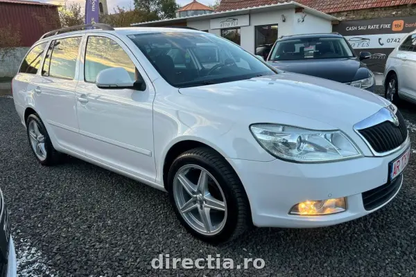 Poza anunț 9