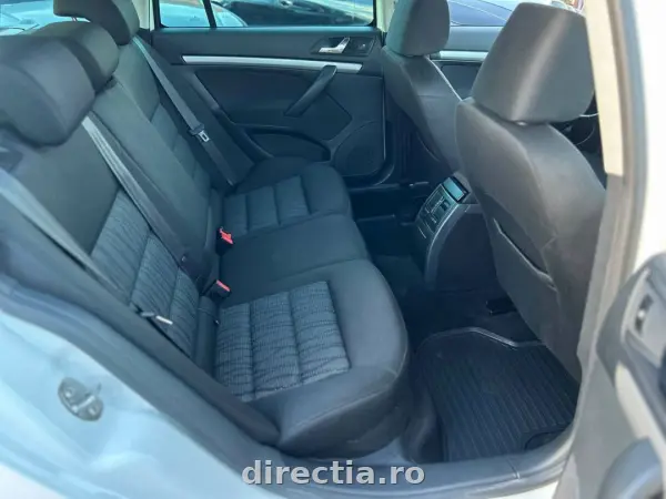 Poza anunț 20