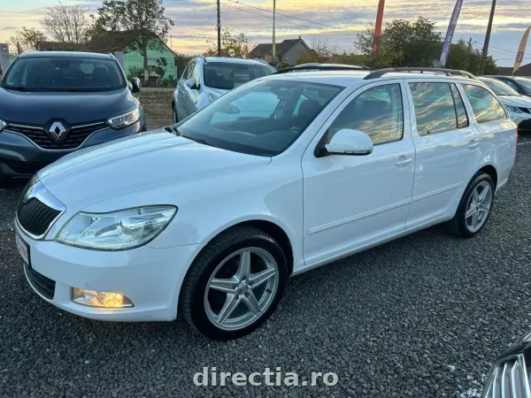 Poza anunț 8