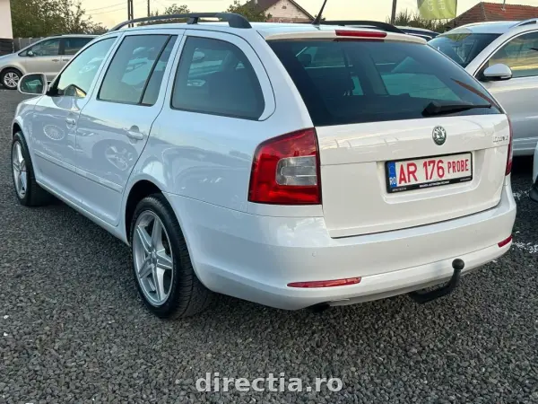 Poza anunț 12