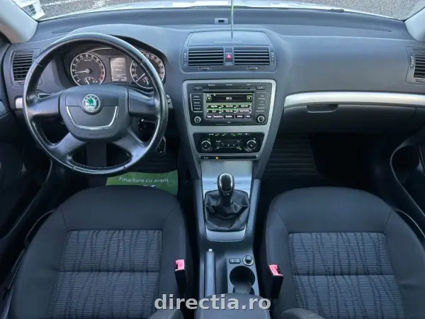 Poza anunț 15