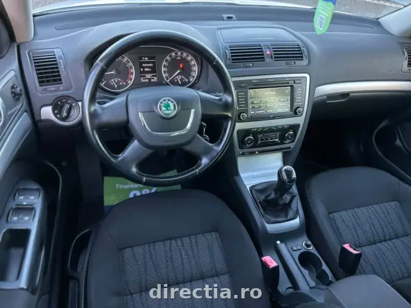 Poza anunț 4