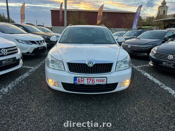 Poza anunț 23