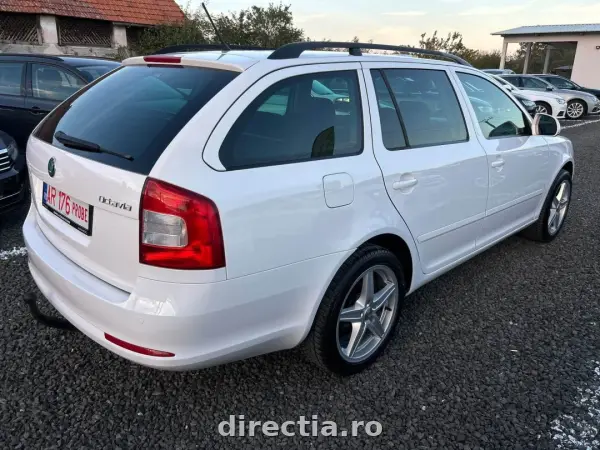 Poza anunț 13