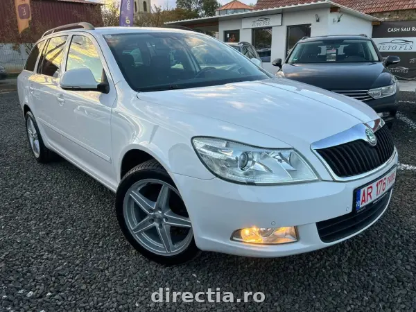 Poza anunț 11
