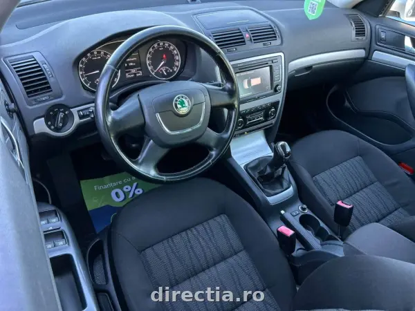 Poza anunț 24