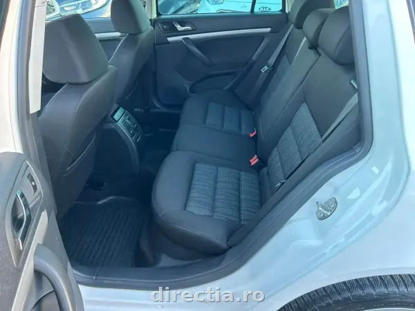 Poza anunț 21