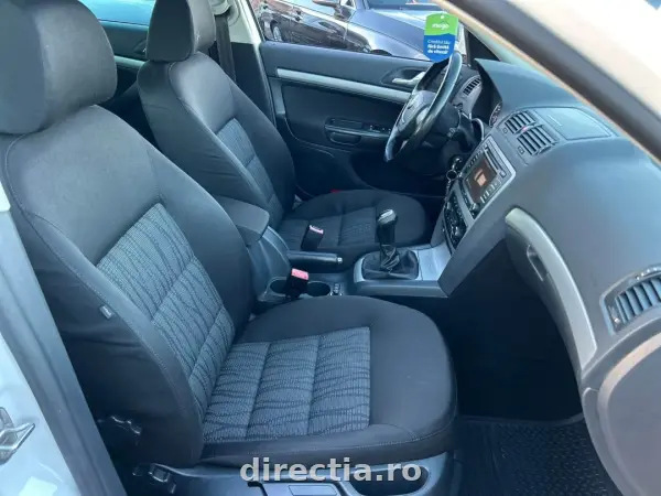 Poza anunț 19