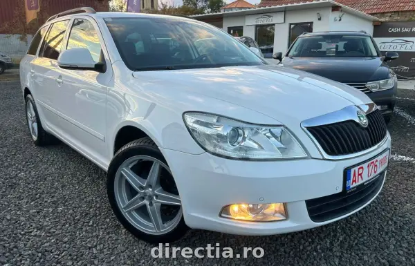 Poza anunț 7