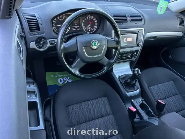 Poza anunț 22