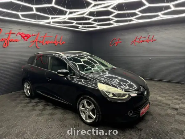 Poza anunț 16
