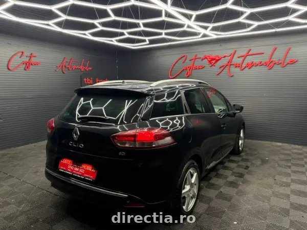 Poza anunț 6