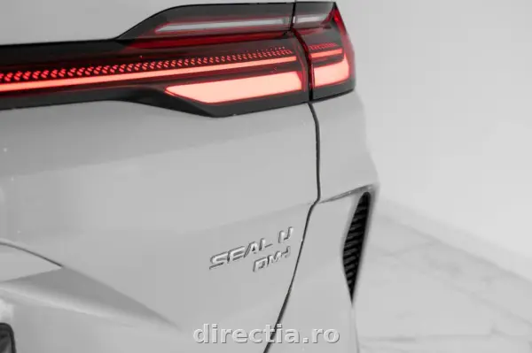 Poza anunț 20