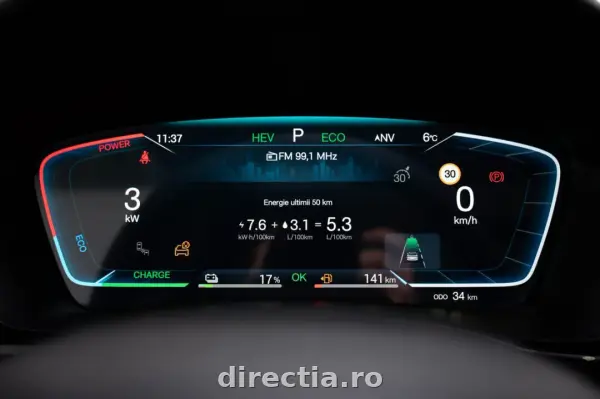 Poza anunț 31