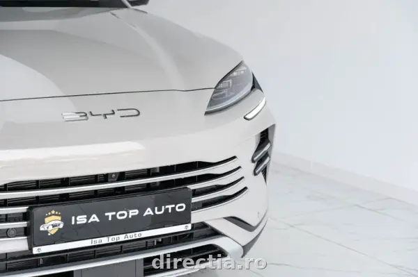 Poza anunț 14