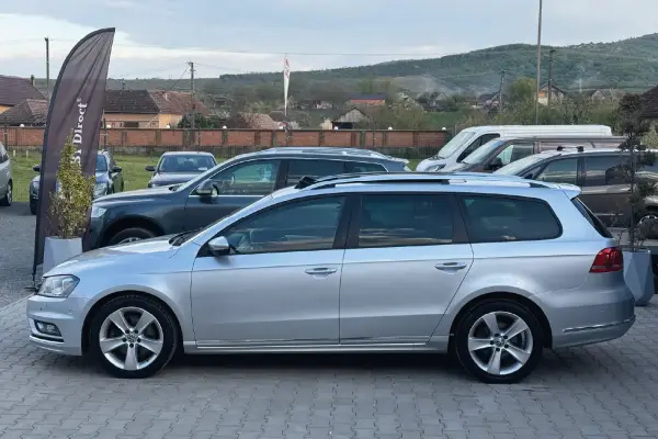 Poza anunț 2