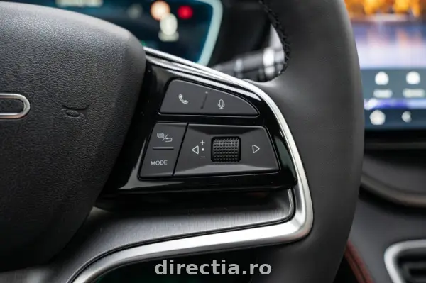 Poza anunț 27