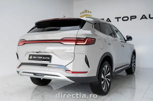 Poza anunț 39