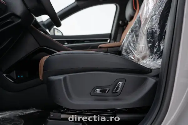 Poza anunț 24