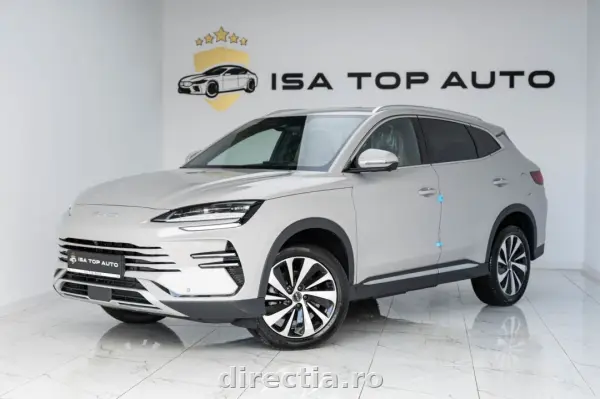 Poza anunț 2