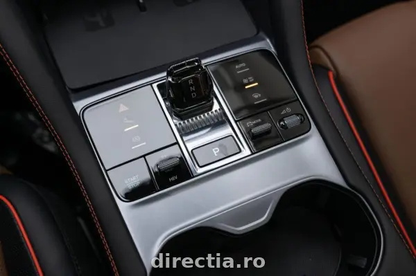Poza anunț 26