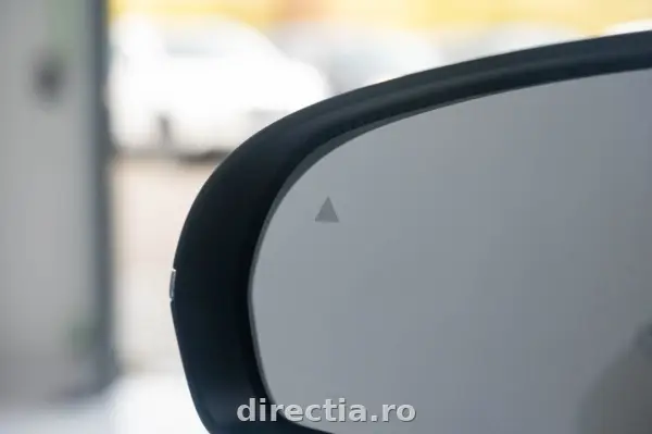 Poza anunț 17