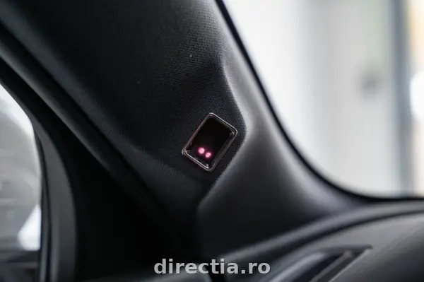 Poza anunț 32