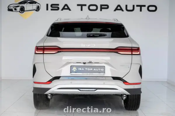 Poza anunț 4