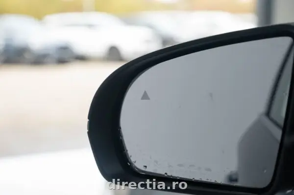 Poza anunț 16