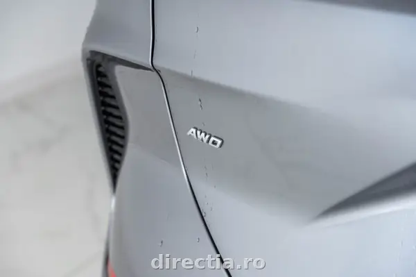Poza anunț 17