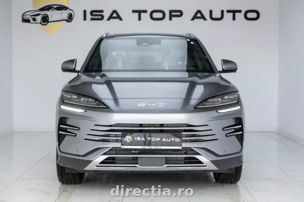 Poza anunț 3