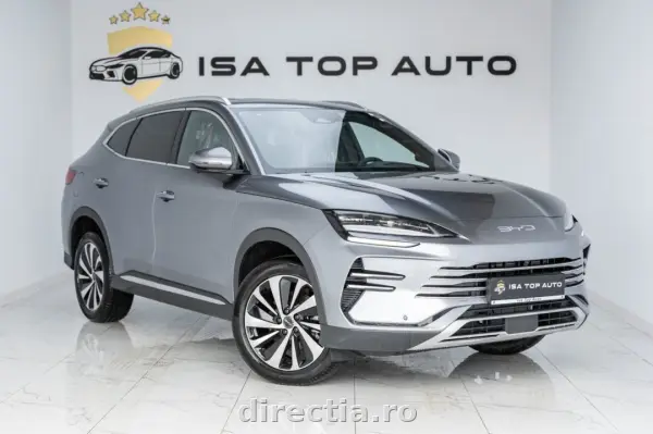Poza anunț 35