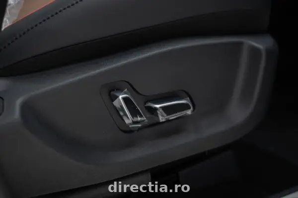 Poza anunț 21
