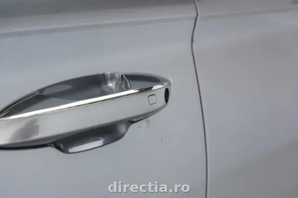 Poza anunț 15