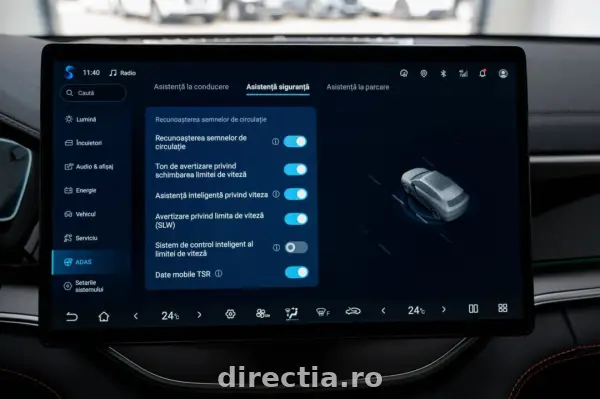 Poza anunț 33