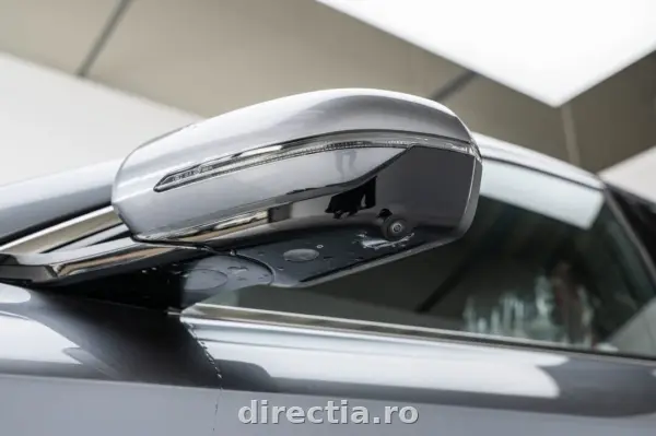 Poza anunț 14