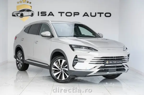 Poza anunț 40