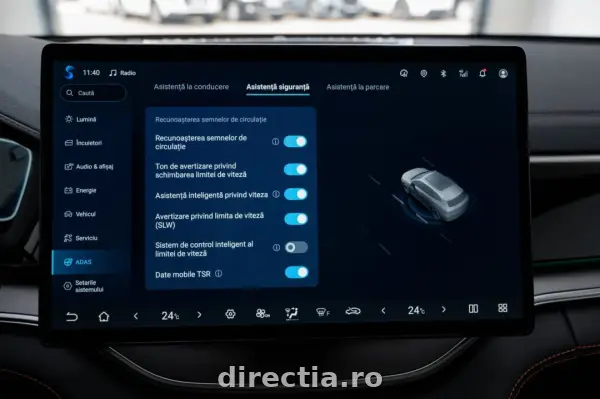 Poza anunț 38
