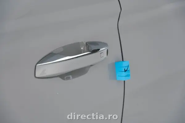 Poza anunț 15