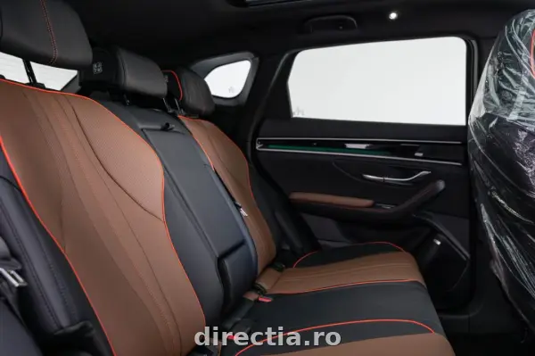 Poza anunț 9