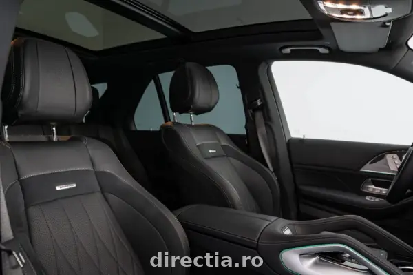 Poza anunț 11
