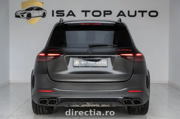 Poza anunț 4