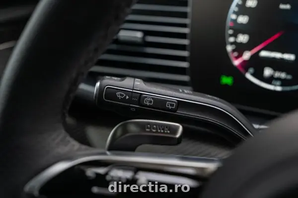 Poza anunț 30