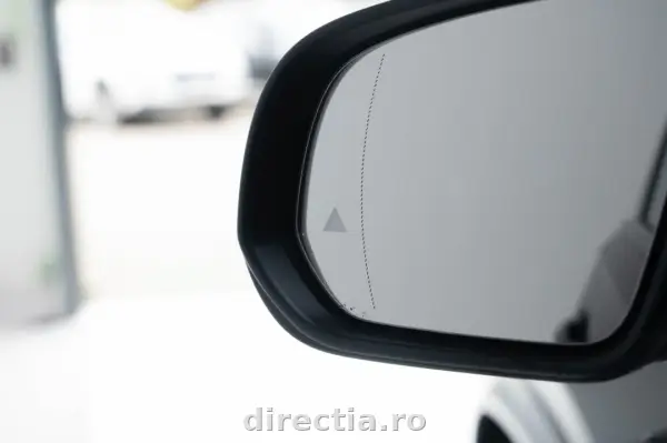 Poza anunț 18