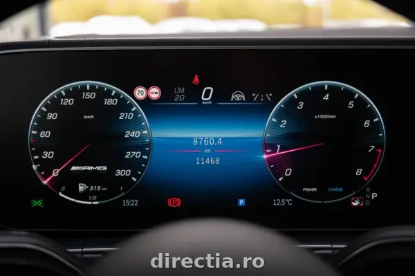 Poza anunț 31
