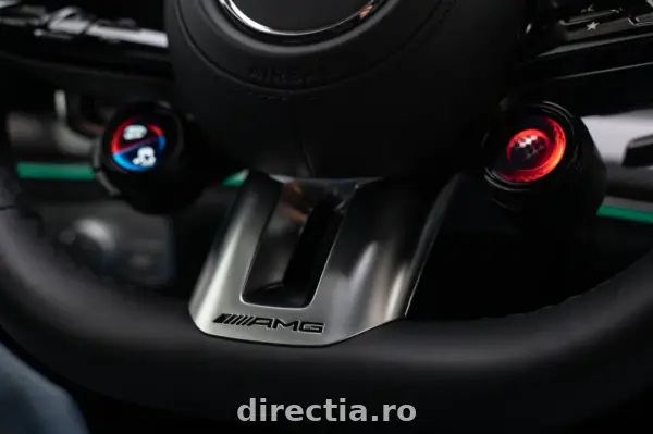 Poza anunț 32
