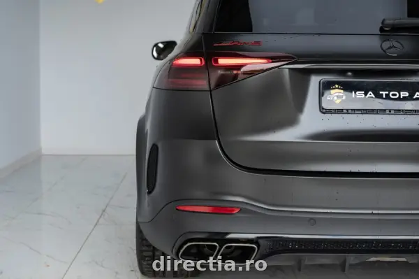 Poza anunț 20