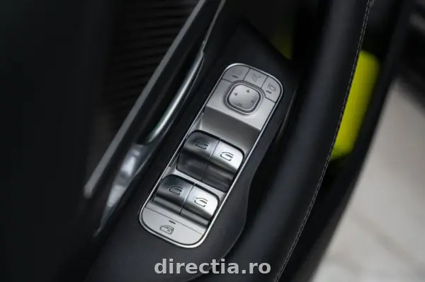 Poza anunț 22